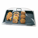 Cambro DD1220BECW135