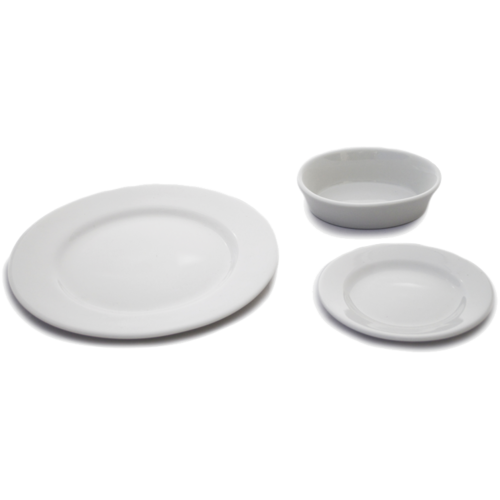 Dinex DX6CASS02A