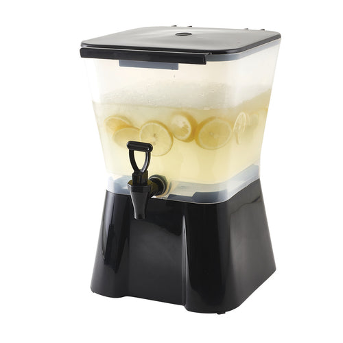 Winco PBD-3SK-F