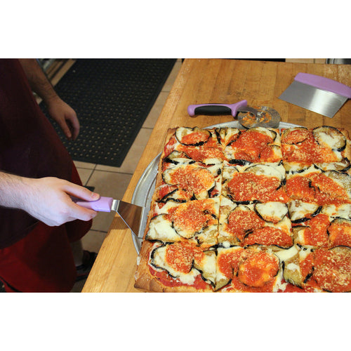 Mercer Culinary M18710PU