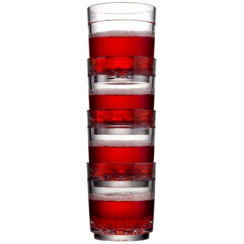 Drinique ELT-SR-CLR-24