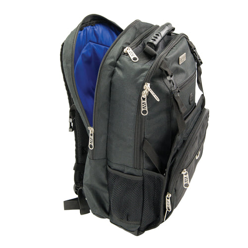Winco KBP-1
