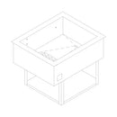 picture of USECO AFCHCP-2