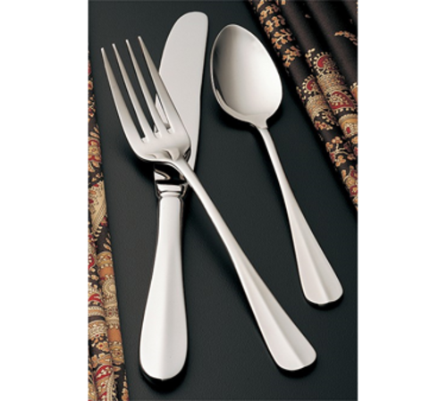 picture of Bon Chef S1105