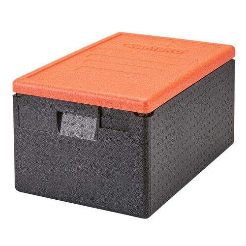 Cambro EPP180LID363