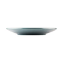 Elite Global Solutions D814RR-ABY