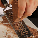 Mercer Culinary M35410