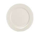 Steelite International HL3668000