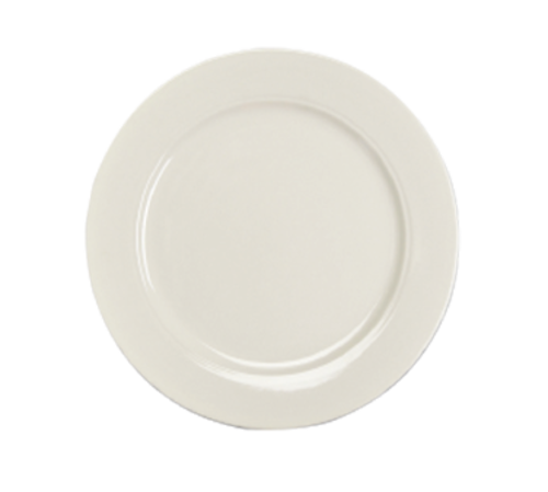 Steelite International HL3668000