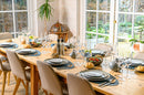 Creative Tops 9754033