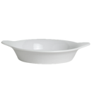 Steelite International 6900E434