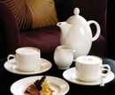 Steelite International 9032C980