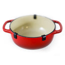 Lodge Cast Iron APP11