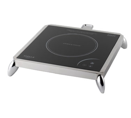 Smart Buffet Ware 1A11120RVS