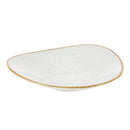 Churchill China SWHSTB231