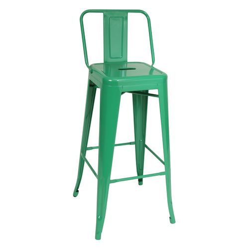 Trendler, Inc. FLORIDIAN LB METAL BAR30 UPH