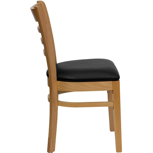 picture of Riverstone Restaurant Furniture RF-RR26495