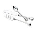 Walco Stainless 9545