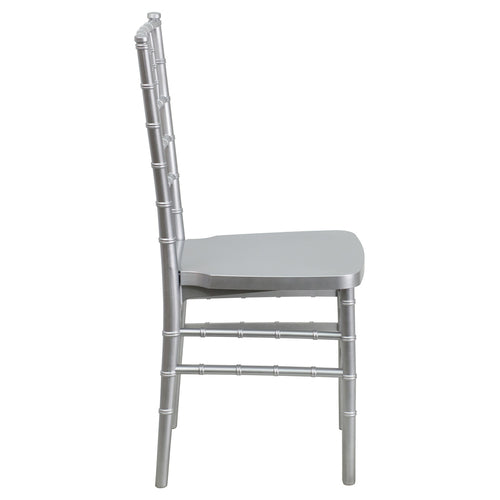 picture of Riverstone Restaurant Furniture RF-RR18175