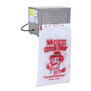 Gold Medal Products 3044