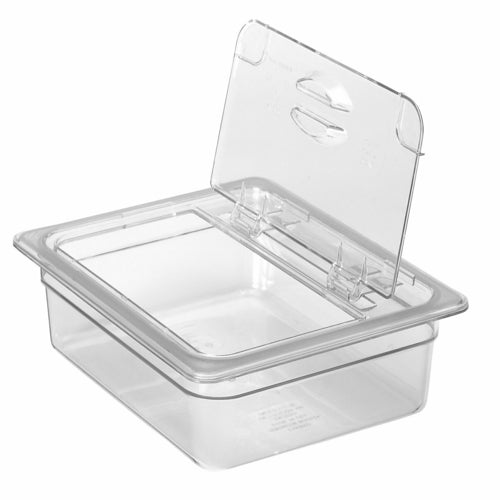 Cambro 20CWL135