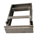 NBR Equipment TDR-1820L