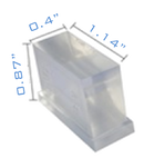 Icetro America IU-0220-AH