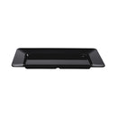 Elite Global Solutions B815RC-B