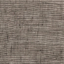 Steelite International MTPLLN011216