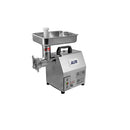 Alfa International APB-12