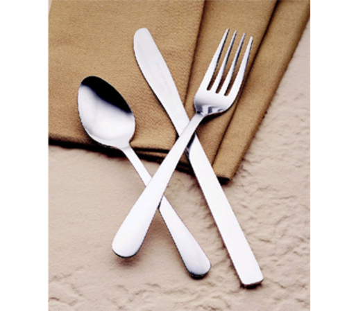 World Tableware 141 004
