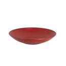 picture of RAK Porcelain USA NFBUBC30DR