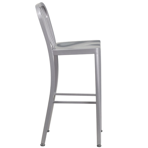 picture of Riverstone Restaurant Furniture RF-RR6953