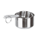 picture of Rosenthal Sambonet Paderno 42616-04