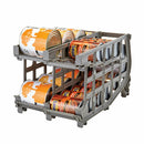 Cambro UCR10AR8580