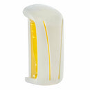 Alpine Industries ALP4555-H-WHI