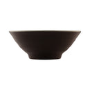 Elite Global Solutions D1007RR-LIZ