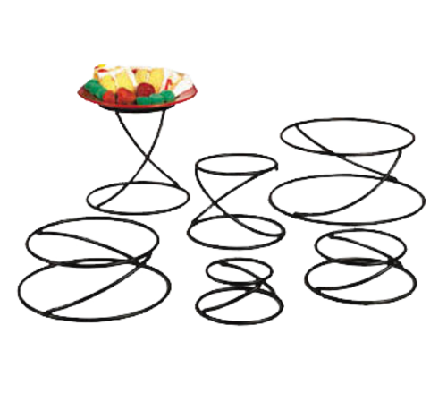 American Metalcraft LWUS779