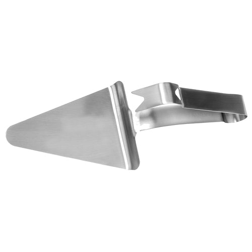 Winco PZG-6