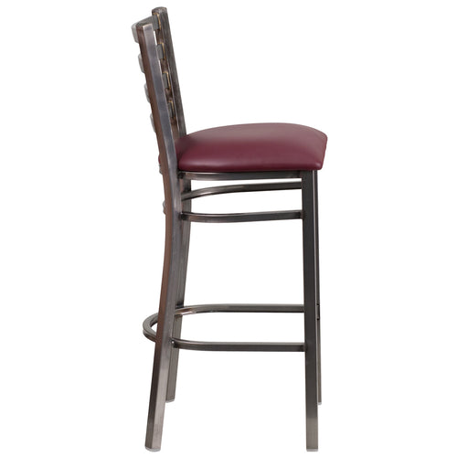 picture of Riverstone Restaurant Furniture RF-RR99497