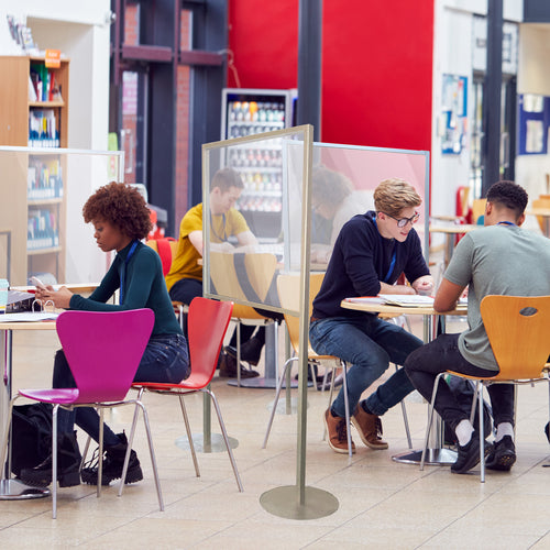 AARCO Products GBT27248