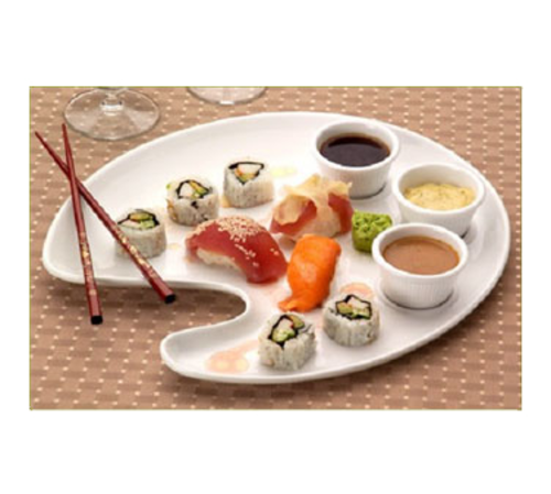 picture of World Tableware RM-02