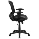 Flash Furniture HL-0007T-GG