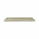 Elite Global Solutions B117RC-SDST