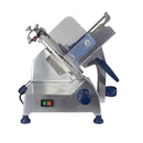 Espectro Food Equipment SLE-12