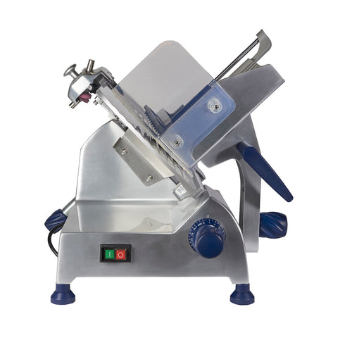 Espectro Food Equipment SLE-12