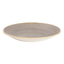 Churchill China SPGSPD271