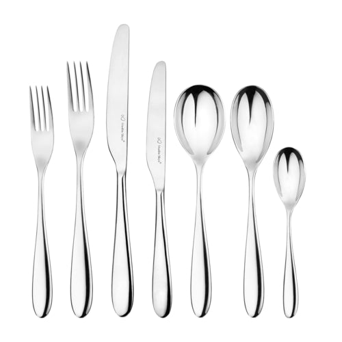 Charingworth/Studio William SAM 880072