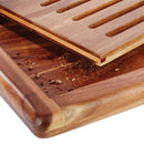 picture of World Tableware APS 00884