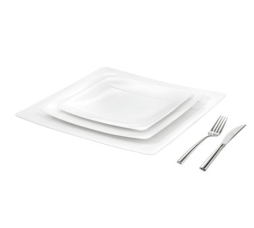 picture of Villeroy & Boch 10-4510-2600